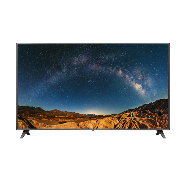 LG 75UR781C Ultra HD Smart TV 75 inches