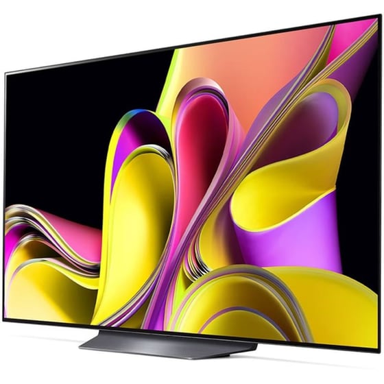 LG OLED 77" 4K Smart 77B36LA - Image 4