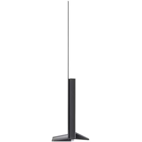 LG OLED 77" 4K Smart 77B36LA - Image 5