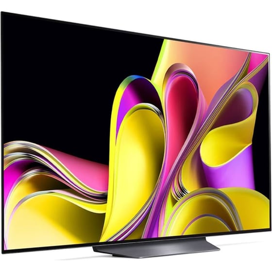 LG OLED 77" 4K Smart 77B36LA - Image 6