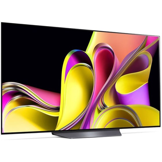 LG OLED 77" 4K Smart 77B36LA - Image 7