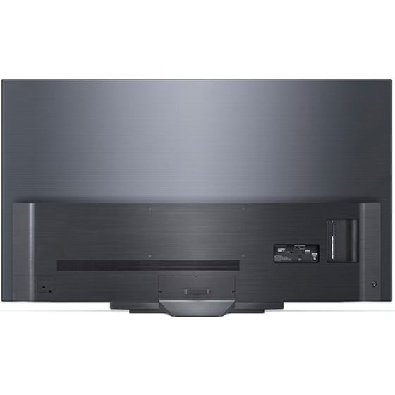 LG OLED 77" 4K Smart 77B36LA - Image 8