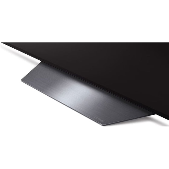 LG OLED 77" 4K Smart 77B36LA - Image 9