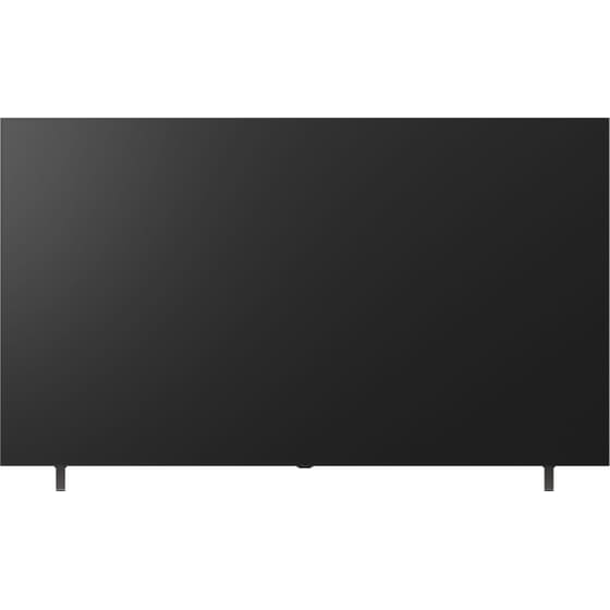 LG OLED 77" 4K Smart TV 77B56LA - Image 11