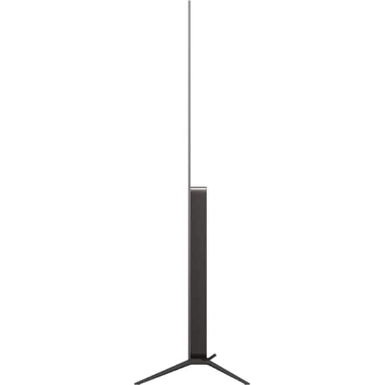 LG OLED 77" 4K Smart TV 77B56LA - Image 12