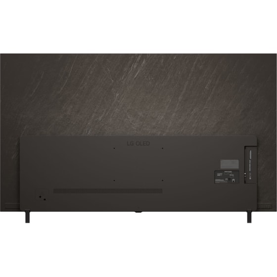 LG OLED 77" 4K Smart TV 77B56LA - Image 13