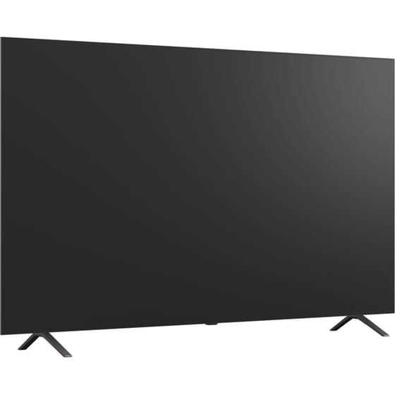 LG OLED 77" 4K Smart TV 77B56LA - Image 14