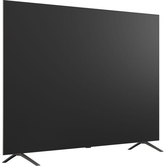 LG OLED 77" 4K Smart TV 77B56LA - Image 15