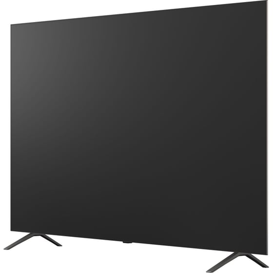 LG OLED 77" 4K Smart TV 77B56LA - Image 16