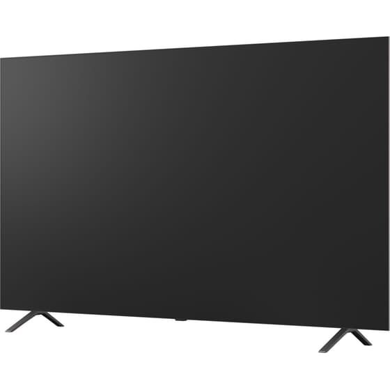 LG OLED 77" 4K Smart TV 77B56LA - Image 17