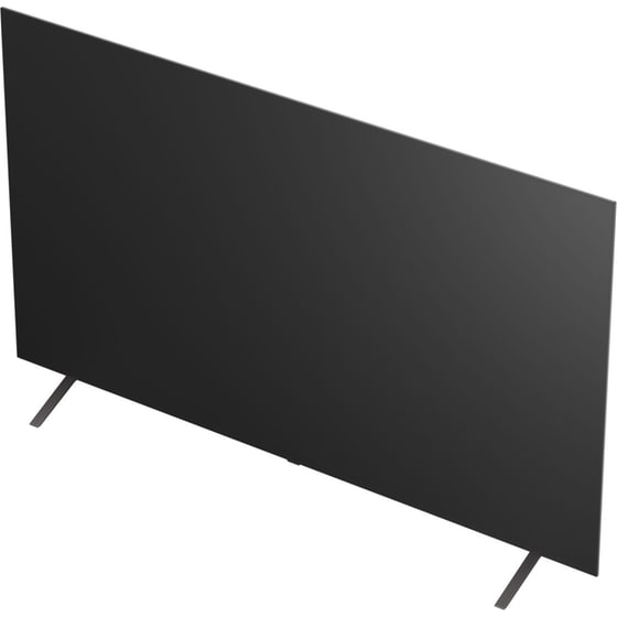 LG OLED 77" 4K Smart TV 77B56LA - Image 19