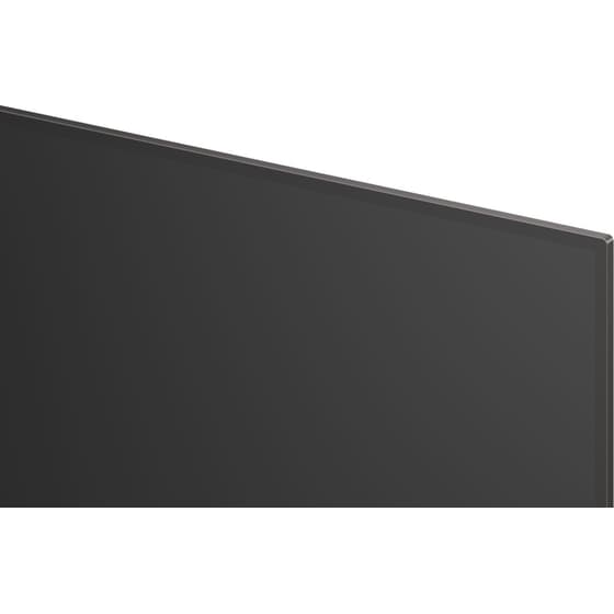 LG OLED 77" 4K Smart TV 77B56LA - Image 20