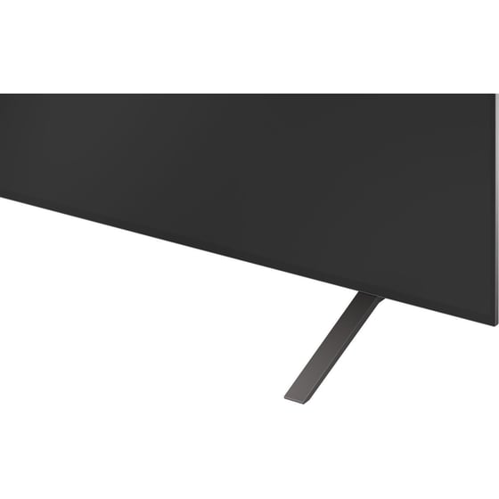 LG OLED 77" 4K Smart TV 77B56LA - Image 21