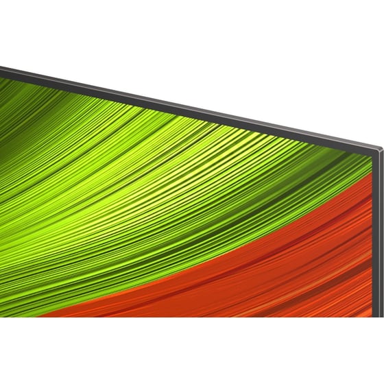 LG OLED 77" 4K Smart TV 77B56LA - Image 9