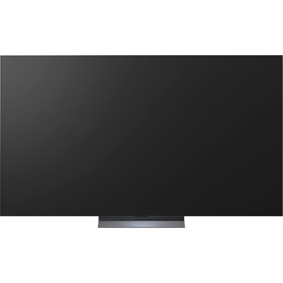 LG OLED 77" 4K Smart TV 77C55LA - Image 11