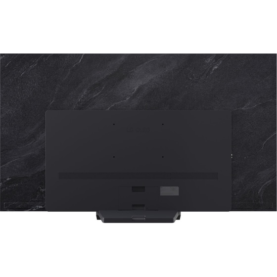 LG OLED 77" 4K Smart TV 77C55LA - Image 13