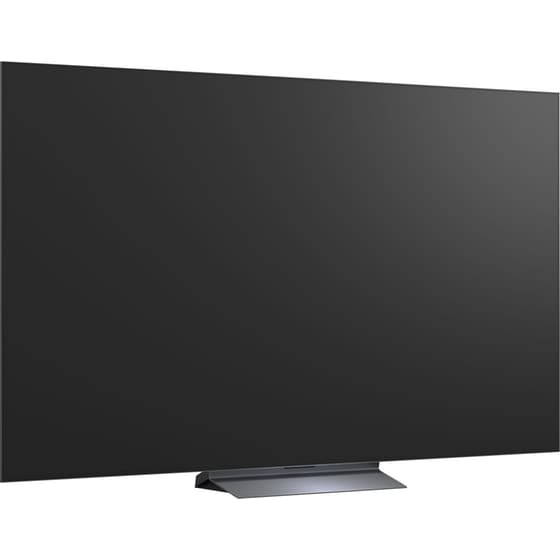 LG OLED 77" 4K Smart TV 77C55LA - Image 14