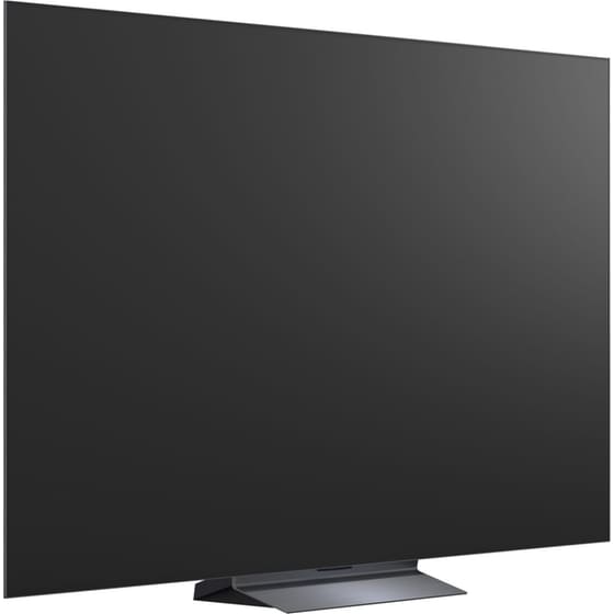 LG OLED 77" 4K Smart TV 77C55LA - Image 15