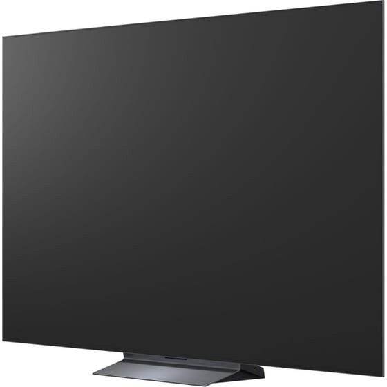LG OLED 77" 4K Smart TV 77C55LA - Image 16