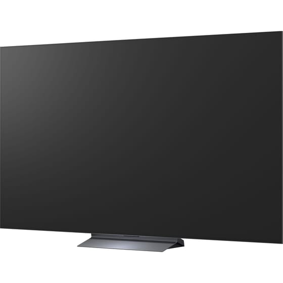 LG OLED 77" 4K Smart TV 77C55LA - Image 17