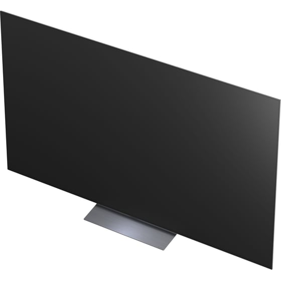 LG OLED 77" 4K Smart TV 77C55LA - Image 19