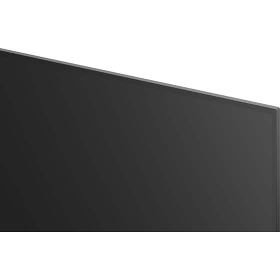 LG OLED 77" 4K Smart TV 77C55LA - Image 20