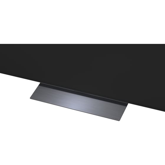 LG OLED 77" 4K Smart TV 77C55LA - Image 21