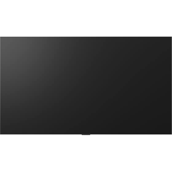 LG OLED 77" 4K Smart TV 77G55LW - Image 10
