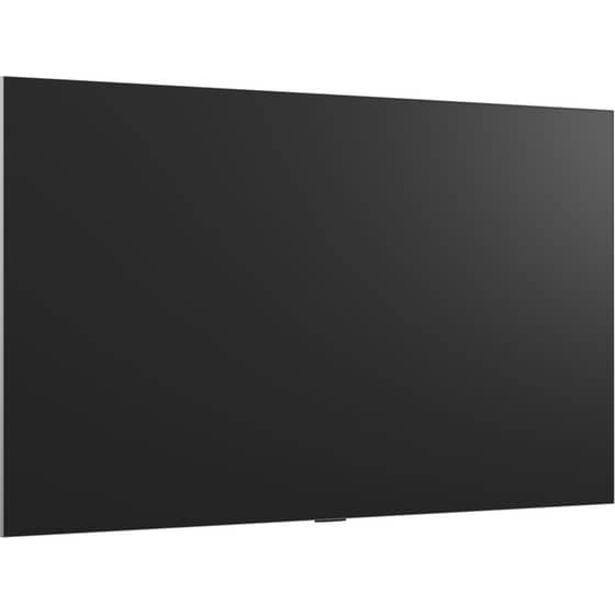 LG OLED 77" 4K Smart TV 77G55LW - Image 13