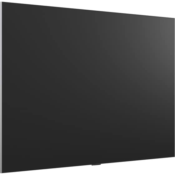 LG OLED 77" 4K Smart TV 77G55LW - Image 14
