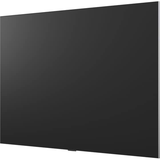 LG OLED 77" 4K Smart TV 77G55LW - Image 15