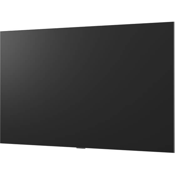 LG OLED 77" 4K Smart TV 77G55LW - Image 16