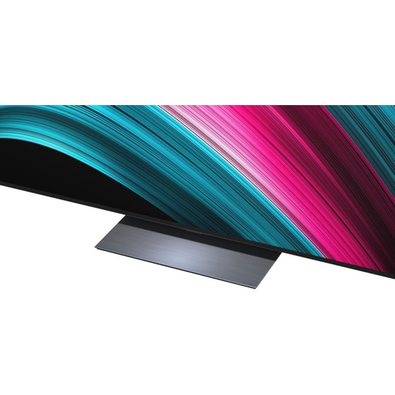 LG OLED 83" 4K Smart TV 83C54LA - Image 10
