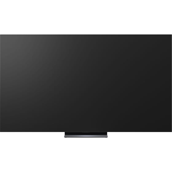 LG OLED 83" 4K Smart TV 83C54LA - Image 11