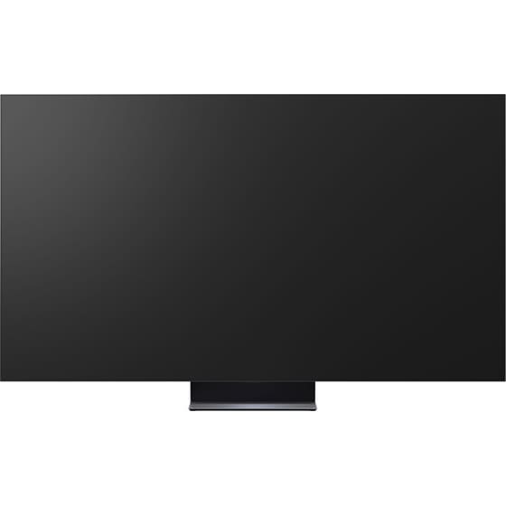 LG OLED 83" 4K Smart TV 83C54LA - Image 12