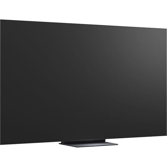 LG OLED 83" 4K Smart TV 83C54LA - Image 15