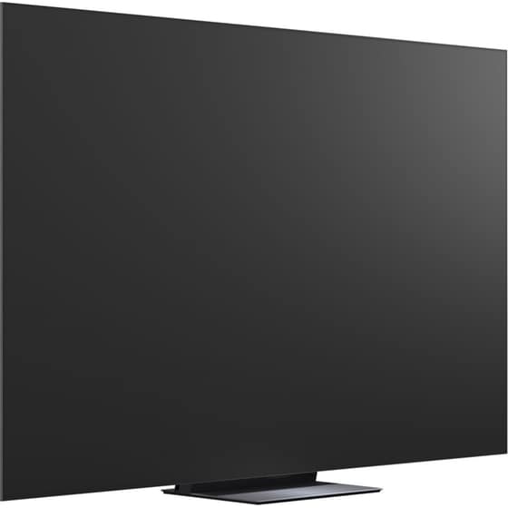 LG OLED 83" 4K Smart TV 83C54LA - Image 16