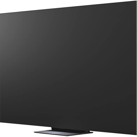 LG OLED 83" 4K Smart TV 83C54LA - Image 17