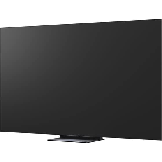 LG OLED 83" 4K Smart TV 83C54LA - Image 18