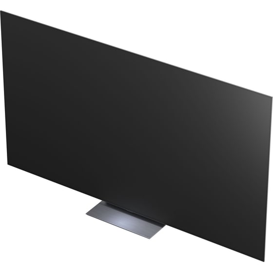 LG OLED 83" 4K Smart TV 83C54LA - Image 20