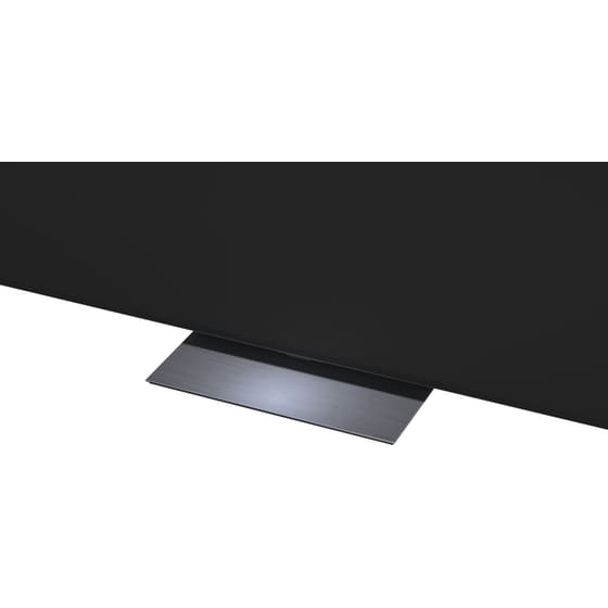 LG OLED 83" 4K Smart TV 83C54LA - Image 22