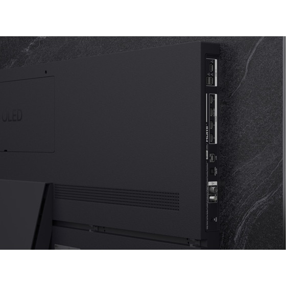 LG OLED 83" 4K Smart TV 83C54LA - Image 23