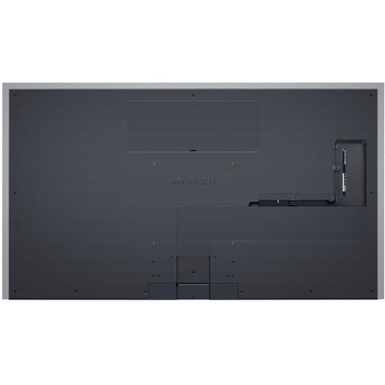 LG OLED 83" 4K Smart 83G36LA - Image 10