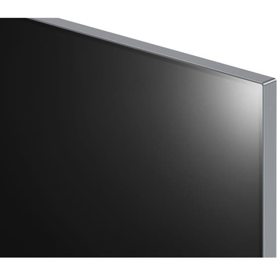 LG OLED 83" 4K Smart 83G36LA - Image 11