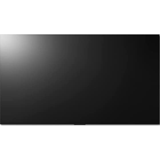LG OLED 83" 4K Smart 83G36LA - Image 3
