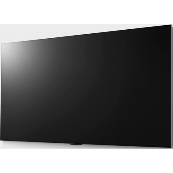 LG OLED 83" 4K Smart 83G36LA - Image 4