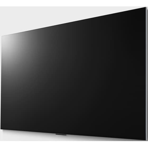 LG OLED 83" 4K Smart 83G36LA - Image 5