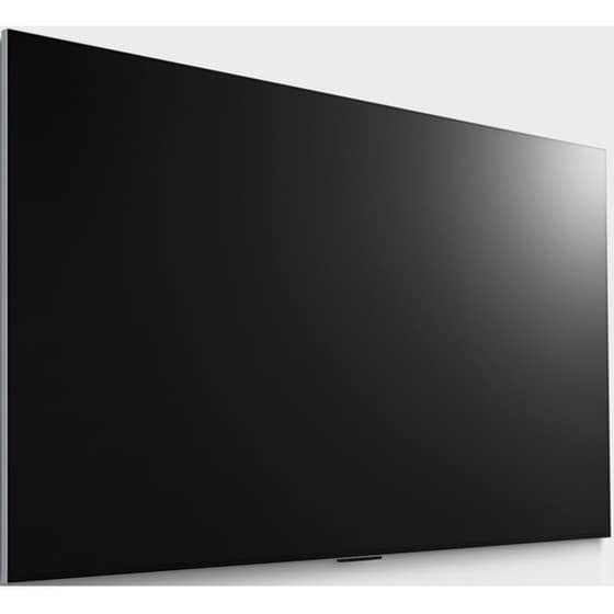 LG OLED 83" 4K Smart 83G36LA - Image 6