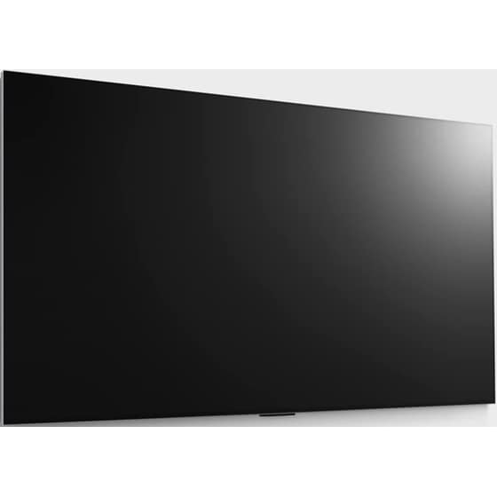 LG OLED 83" 4K Smart 83G36LA - Image 7