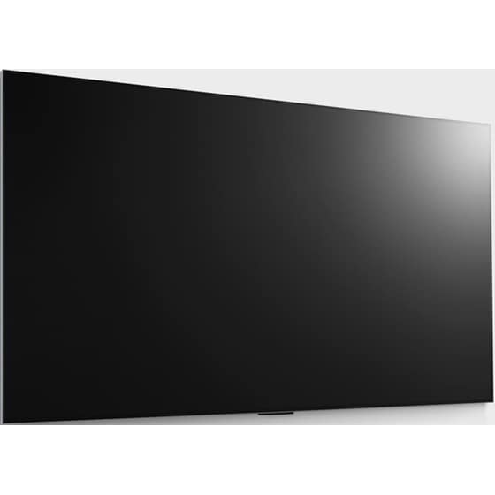 LG OLED 83" 4K Smart 83G36LA - Image 8